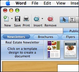 upgrade microsoft word 2008 for mac