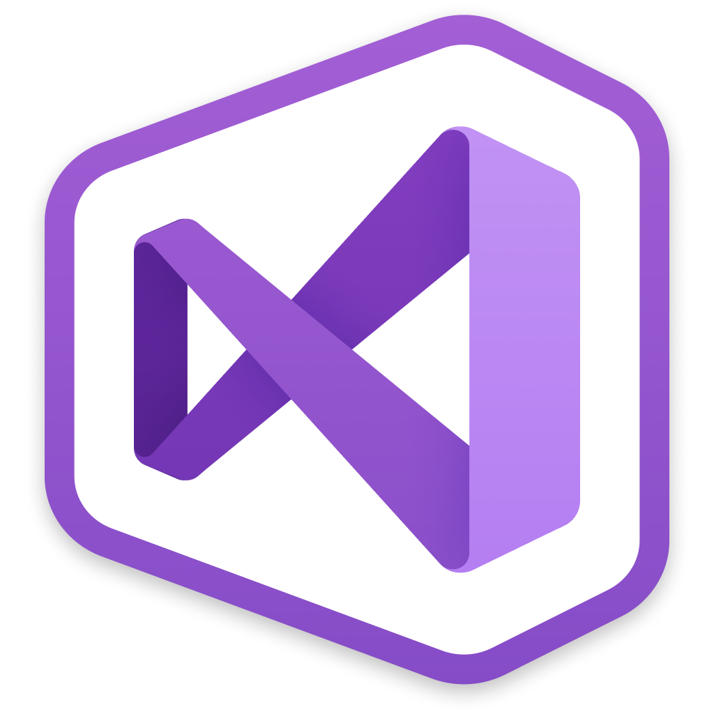 build your android app (.apk) for testing in visual studio for mac